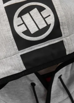Men's Hoodie Stafford
