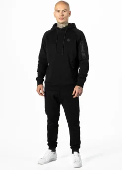 Men's Hoodie Stafford