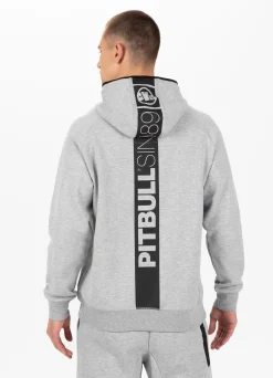 Men's Hoodie Stafford