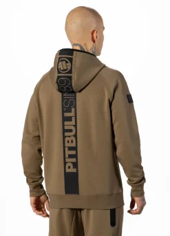 Men's Hoodie Stafford