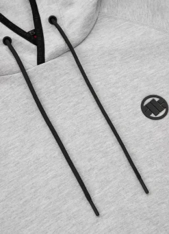 Men's Hoodie Stafford