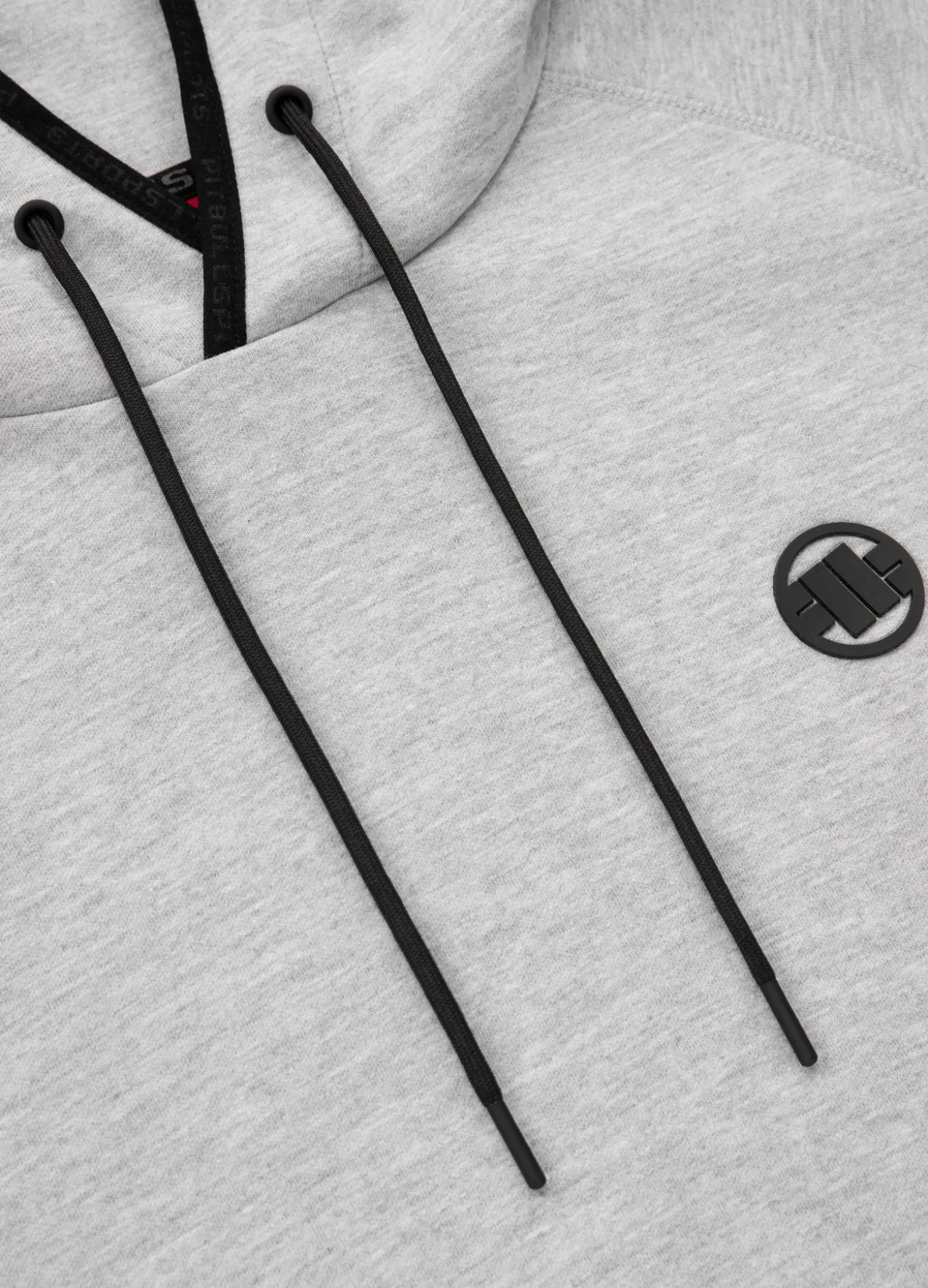 Men's Hoodie Stafford