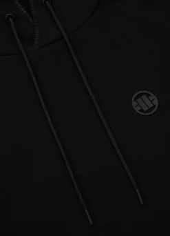 Men's Hoodie Stafford