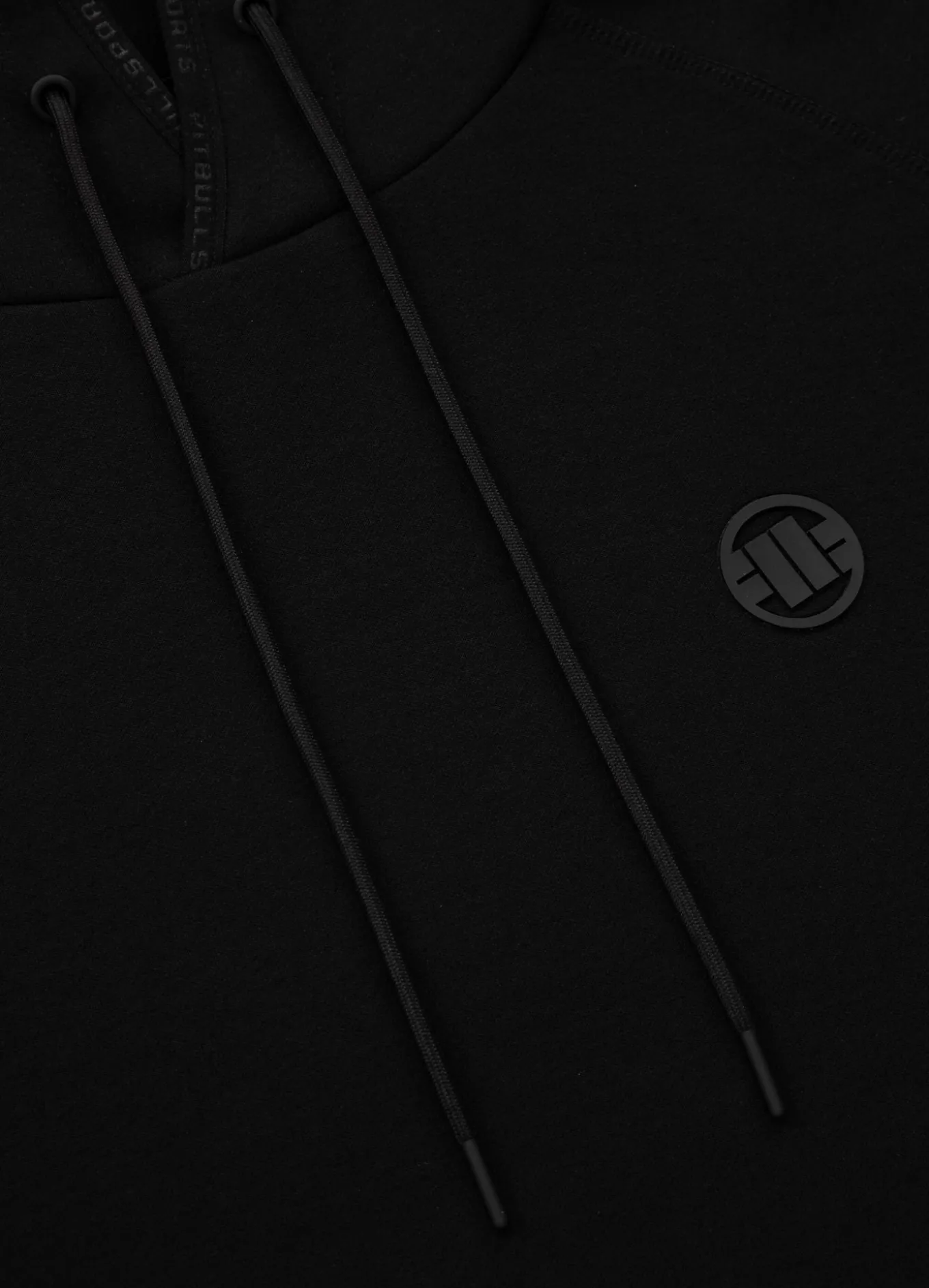 Men's Hoodie Stafford