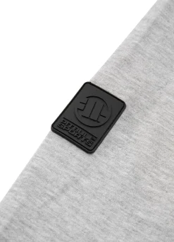 Men's Hoodie Stafford