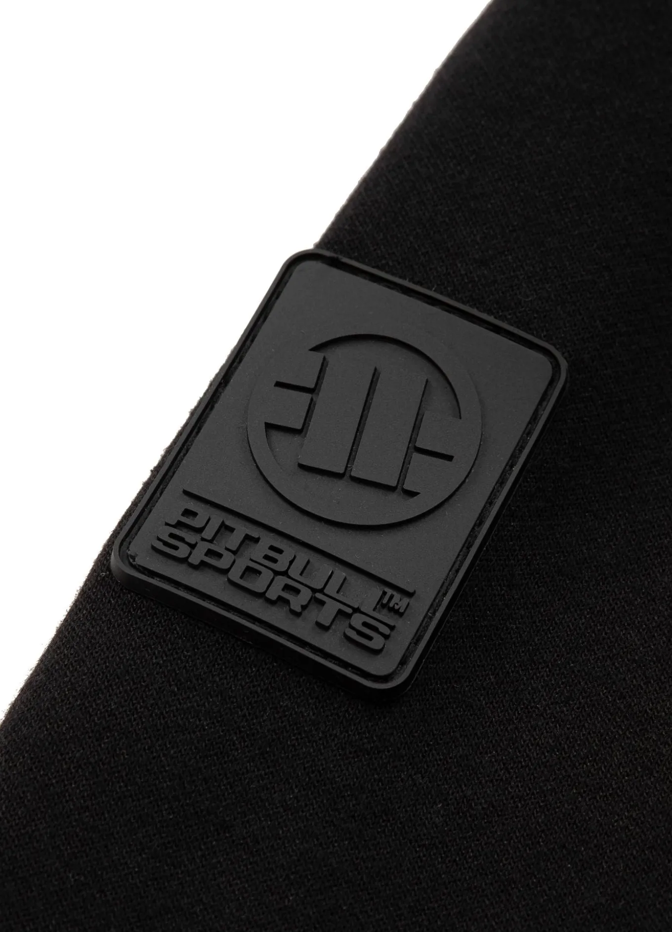 Men's Hoodie Stafford