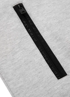Men's Hoodie Stafford