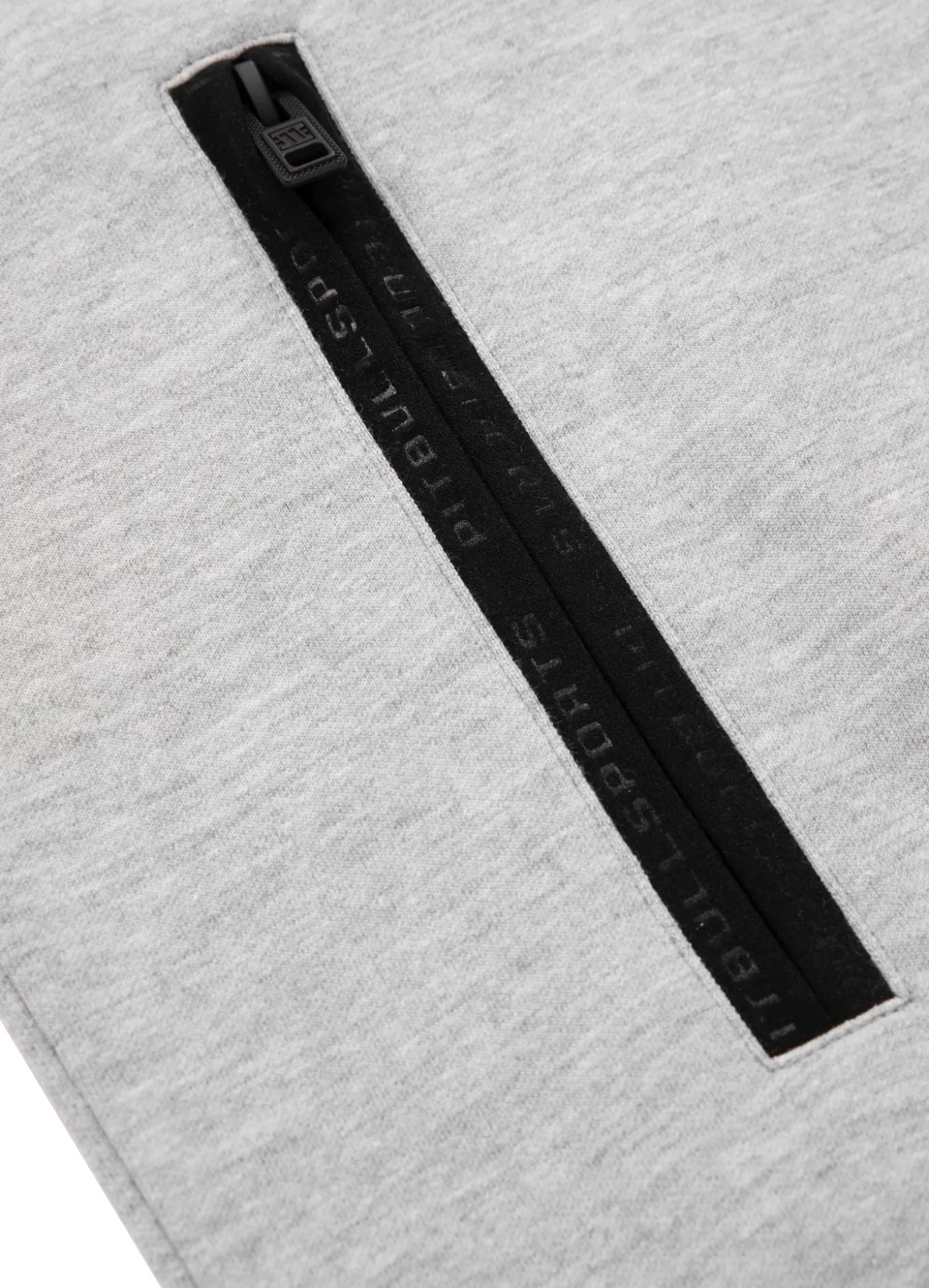 Men's Hoodie Stafford