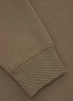 Men's Hoodie Stafford