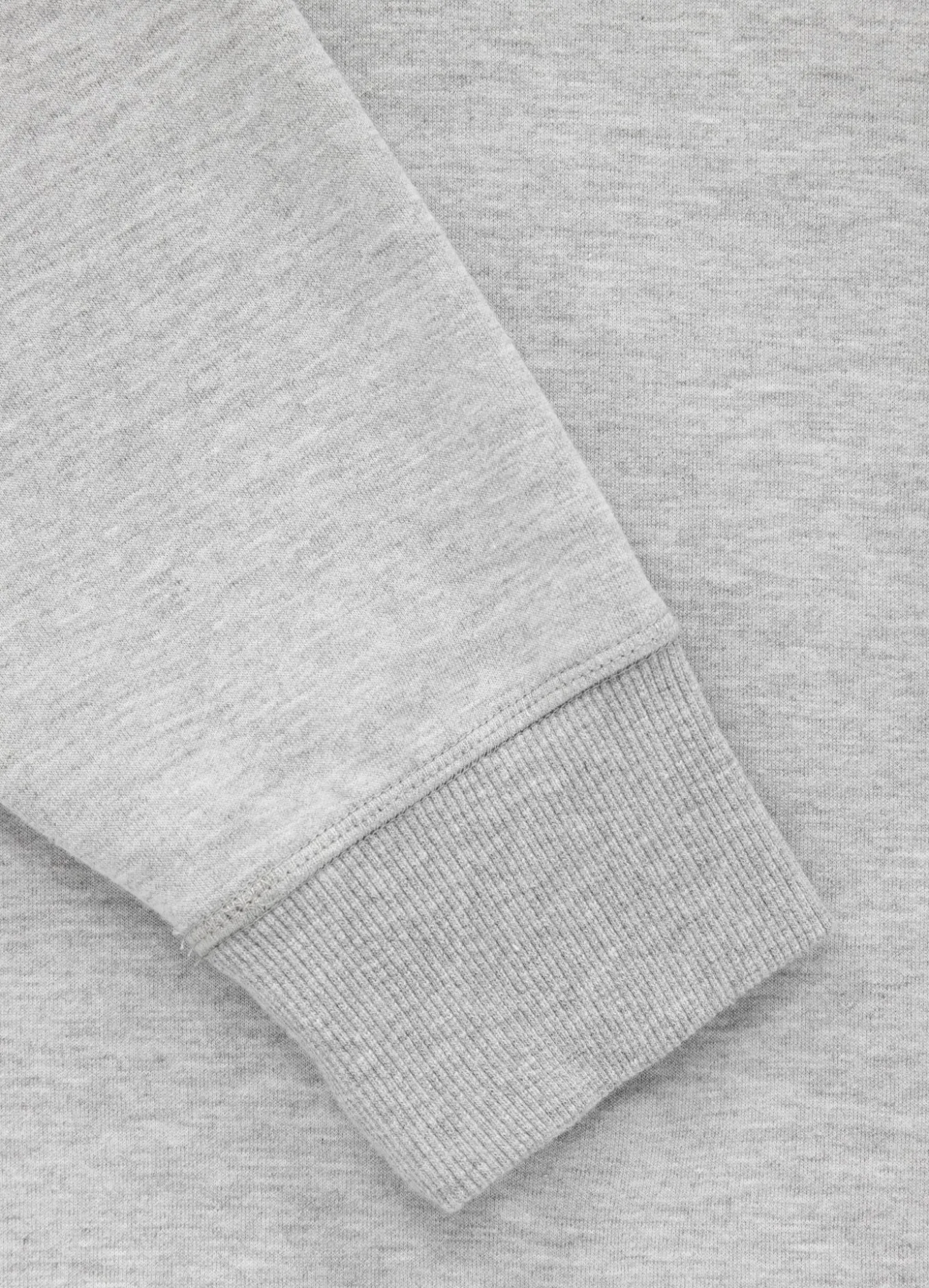 Men's Hoodie Stafford