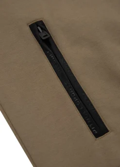 Men's Hoodie Stafford