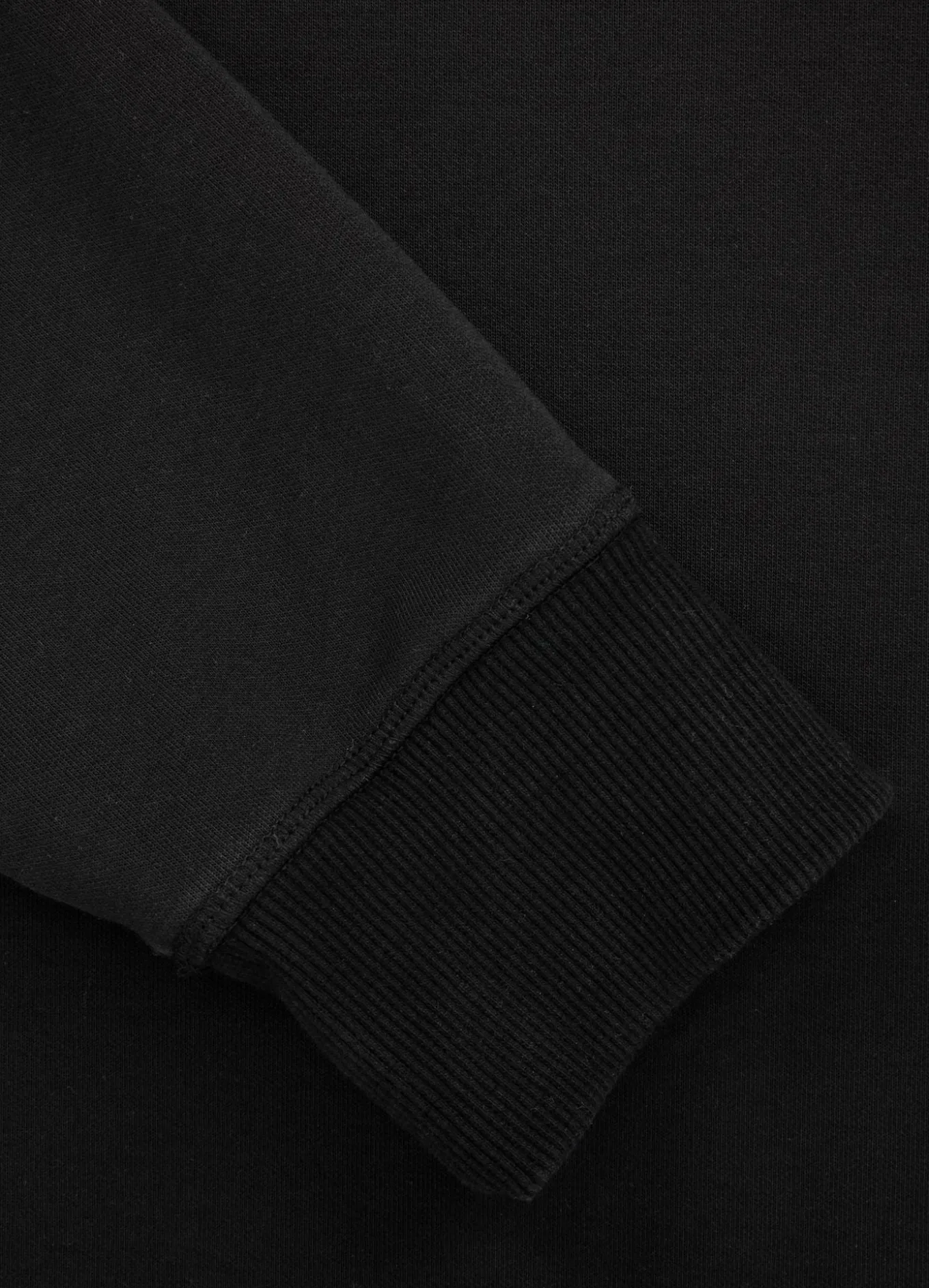 Men's Hoodie Stafford