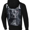 Men's Hoodie Street King