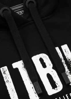 Men's Hoodie Street King