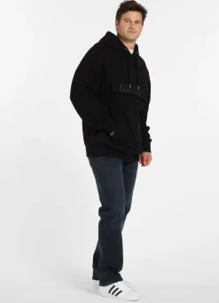 Men's Hoodie Two-Color Hilltop
