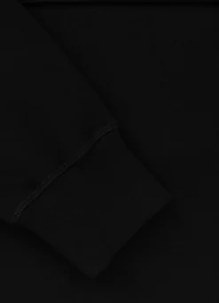 Men's Hoodie Two-Color Hilltop