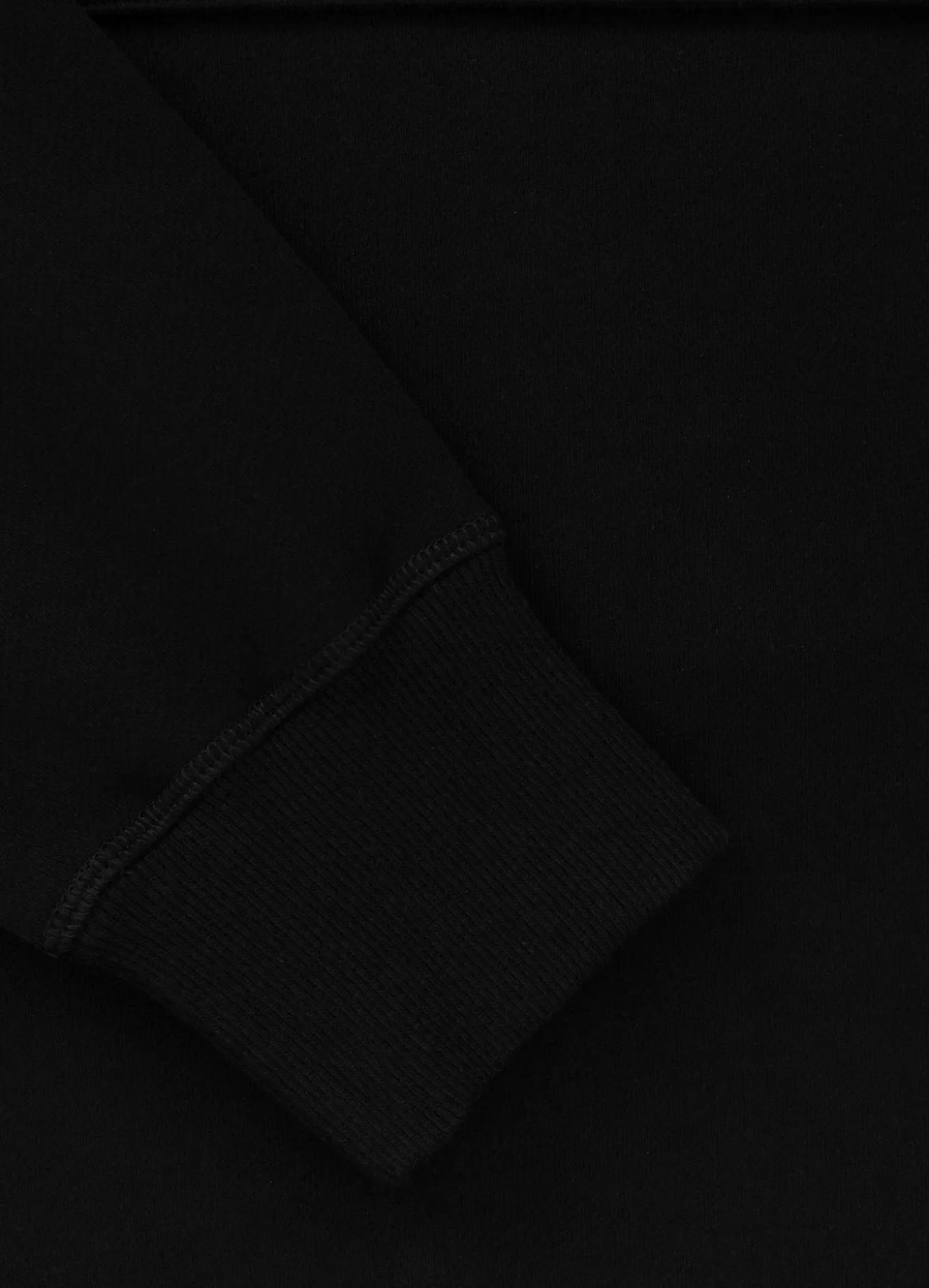Men's Hoodie Two-Color Hilltop