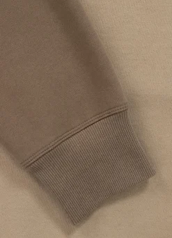 Men's Hoodie Two-Color Hilltop