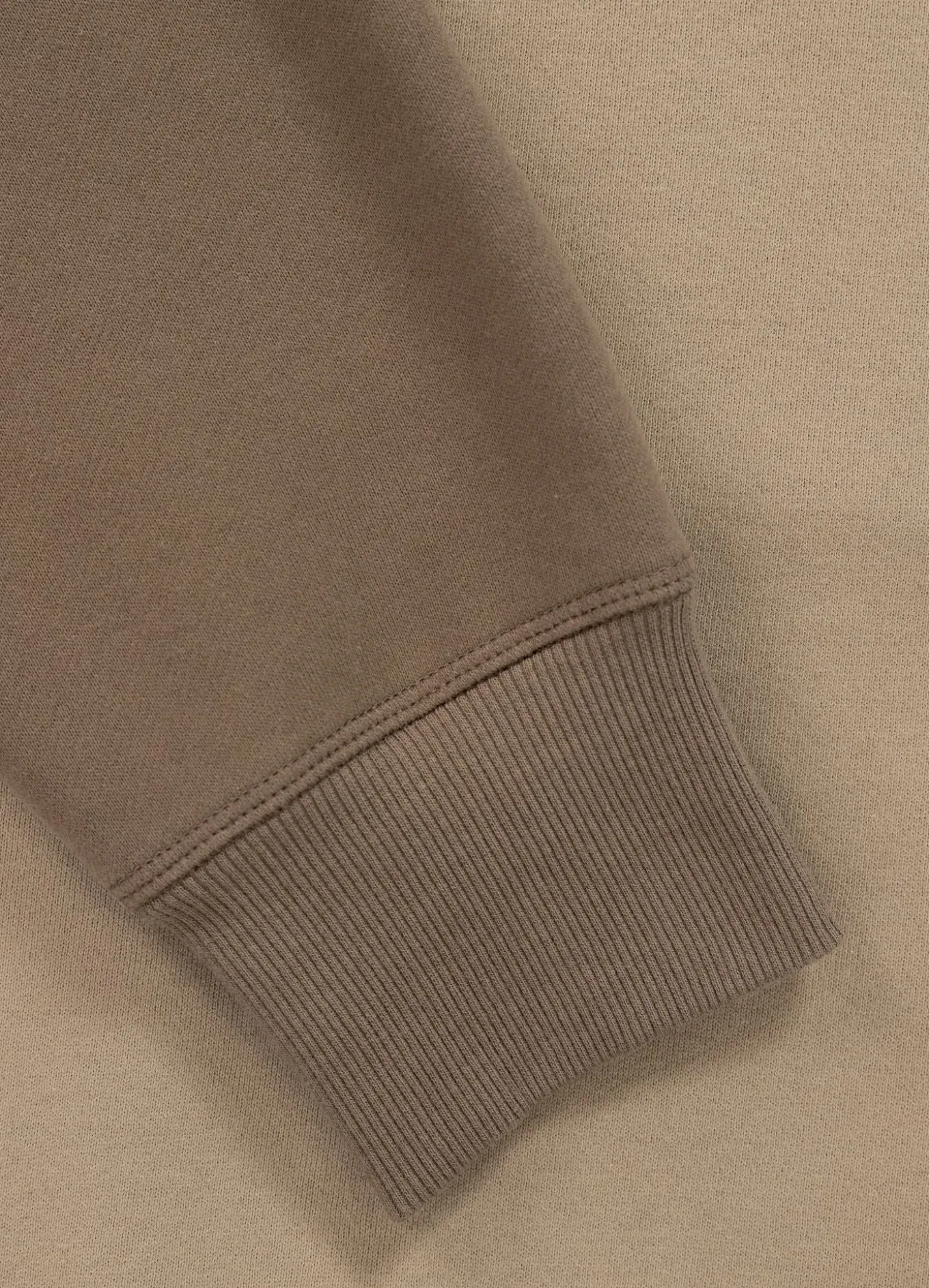 Men's Hoodie Two-Color Hilltop