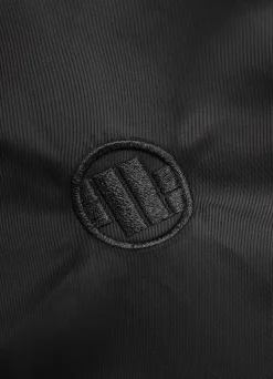 Men's jacket Centurion II - Black