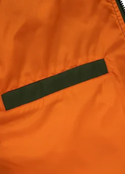 Men's jacket Centurion II - Olive