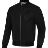 Men's jacket Harding - Black