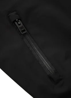 Men's jacket Harding - Black