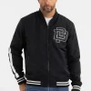 Men's jacket Harding - Navy