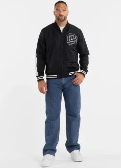 Men's jacket Harding - Navy