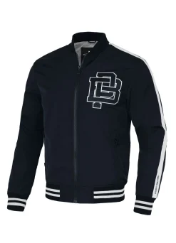 Men's jacket Harding - Navy