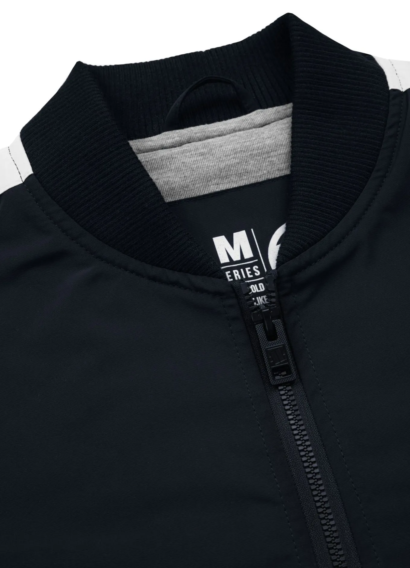 Men's jacket Harding - Navy