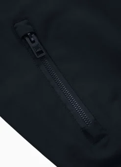 Men's jacket Harding - Navy