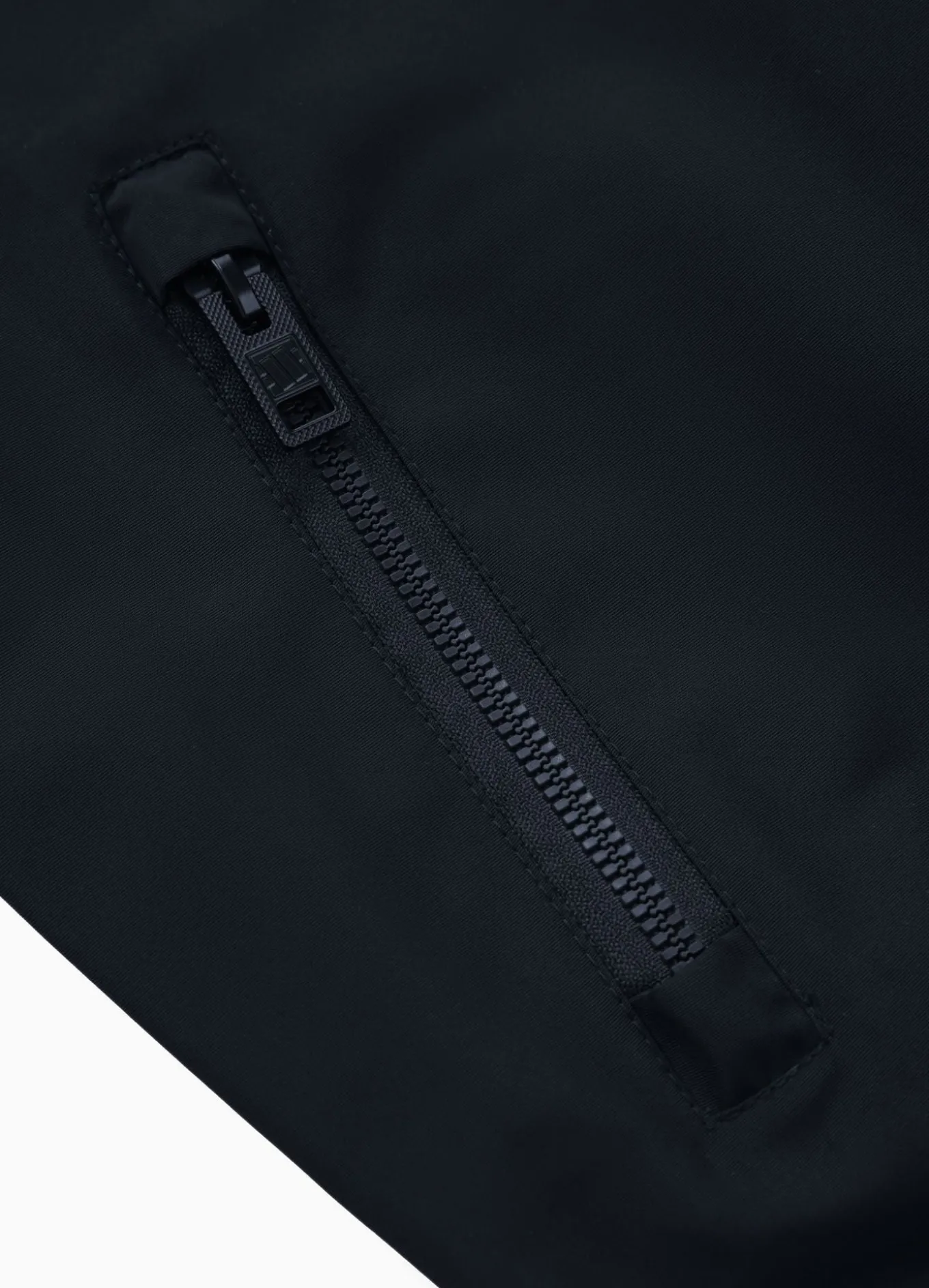 Men's jacket Harding - Navy