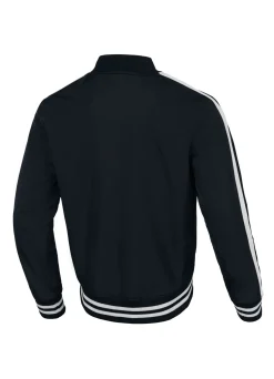Men's jacket Harding - Navy