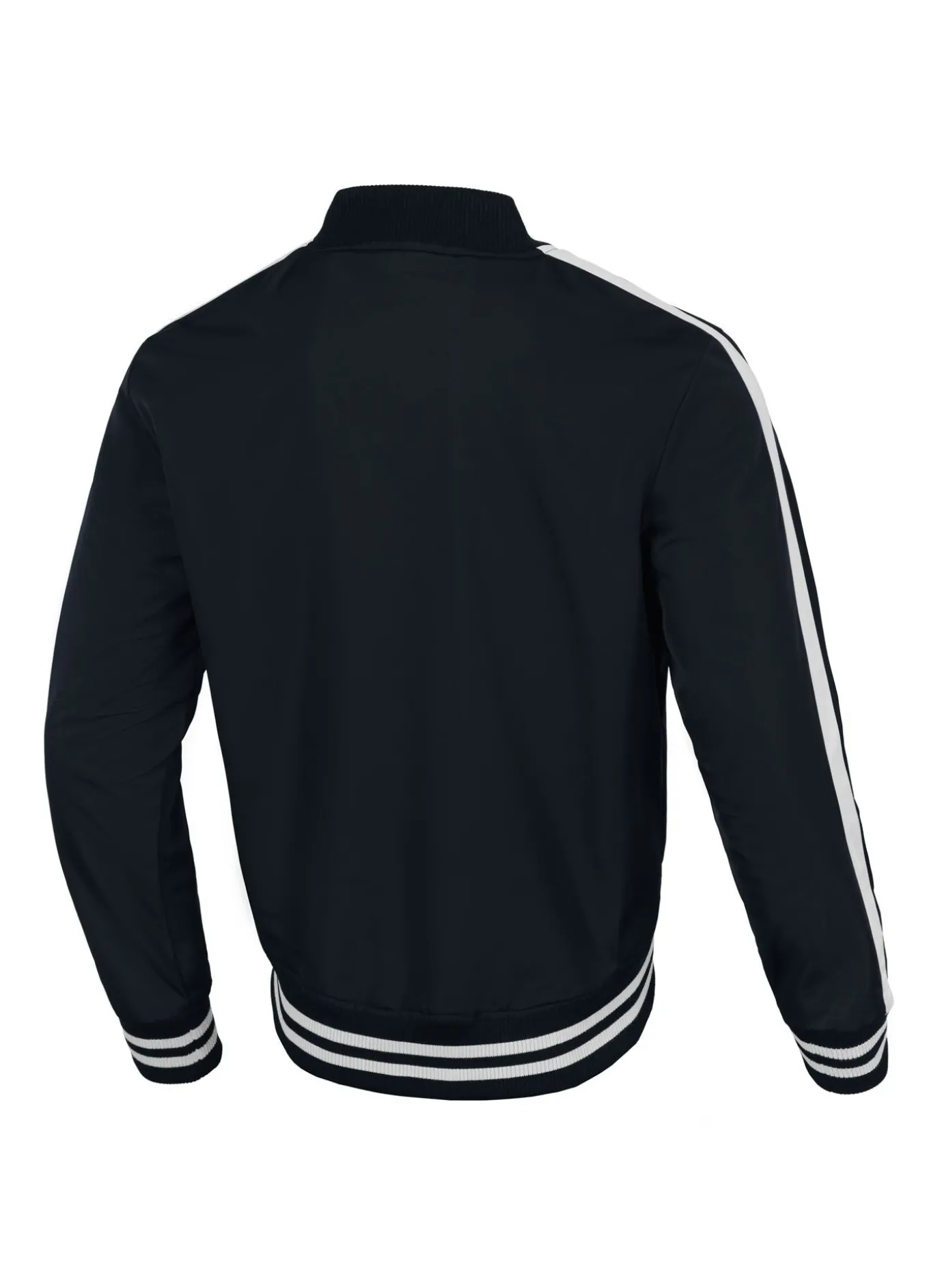 Men's jacket Harding - Navy