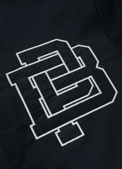 Men's jacket Harding - Navy