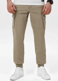 Men's Jogger cargo Pants SCOTT
