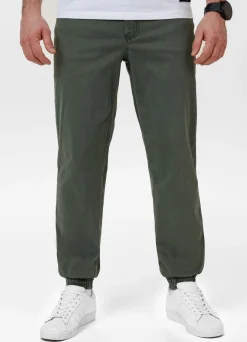 Men's Jogger Pants WILLOW