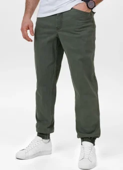 Men's Jogger Pants WILLOW