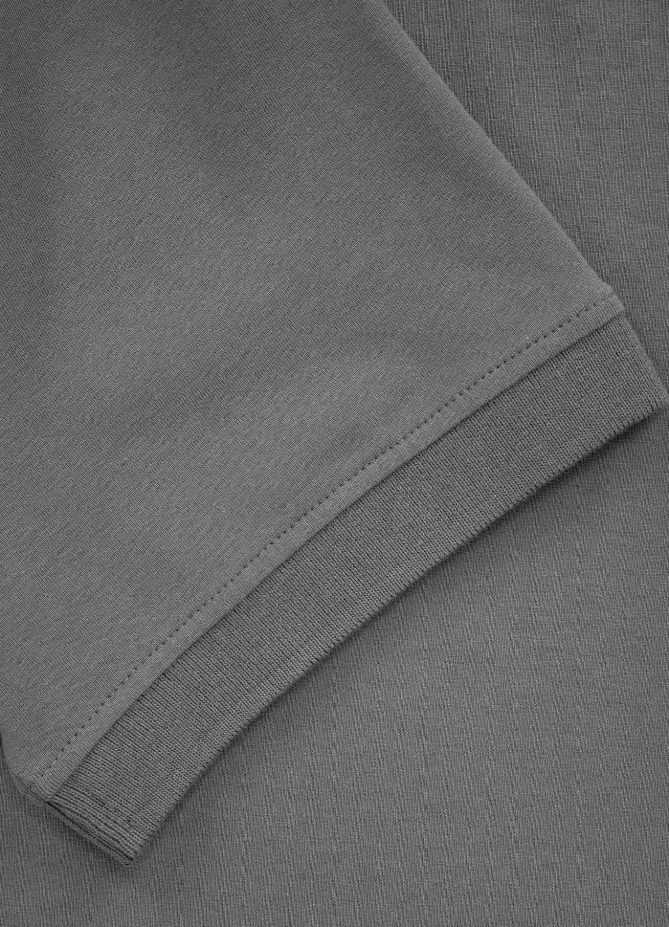Men's Polo shirt Jersey Slim Fit Small Logo