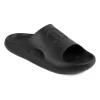 Men's Slides JADE - Black