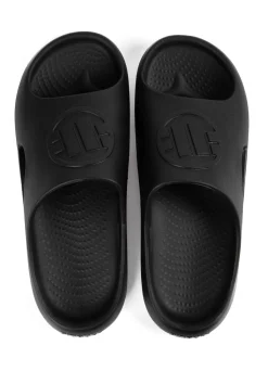 Men's Slides JADE - Black