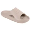 Men's Slides JADE - Sand