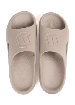 Men's Slides JADE - Sand