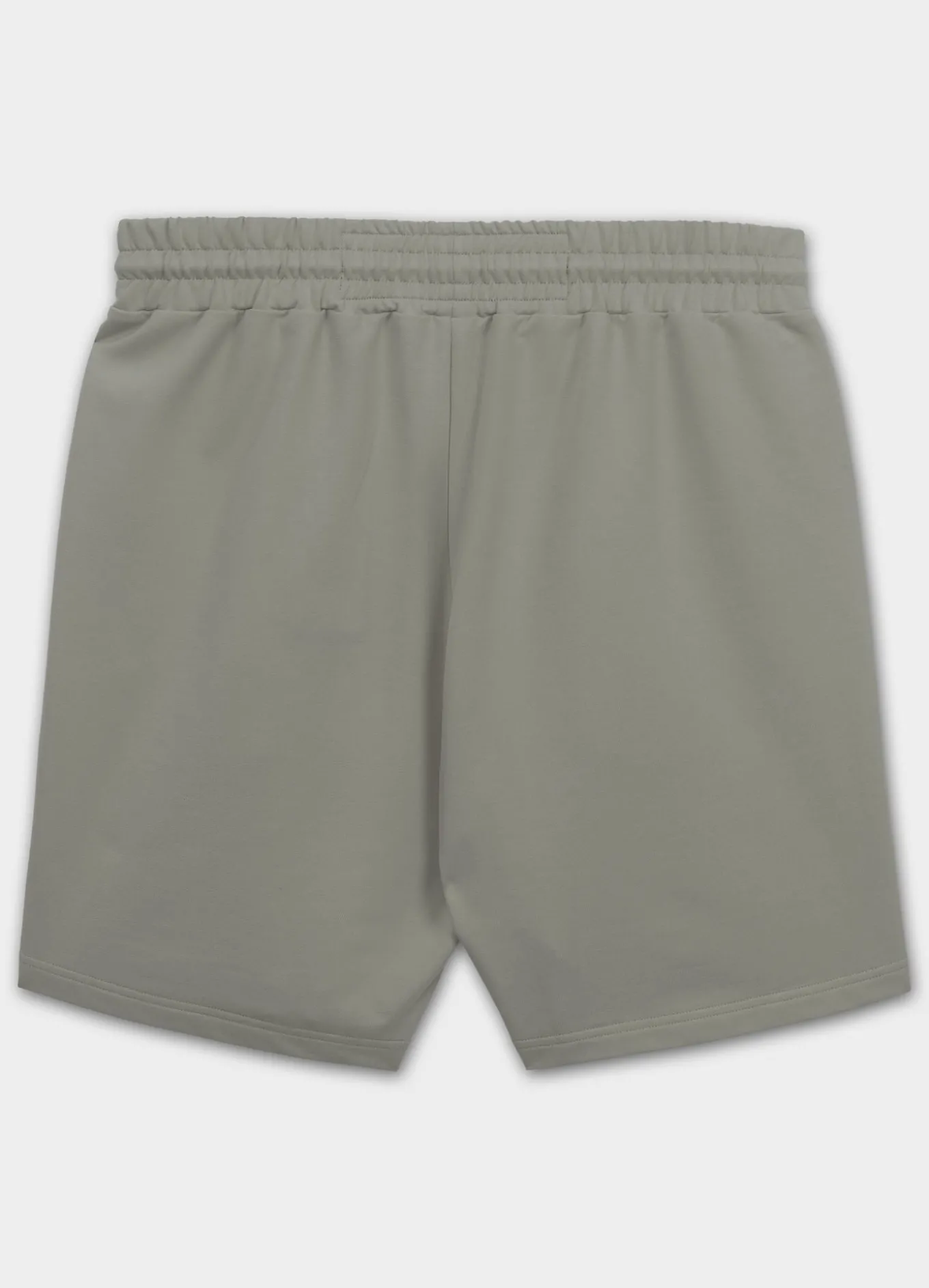 Men's sweat shorts NUGGET - Dusty Salvia