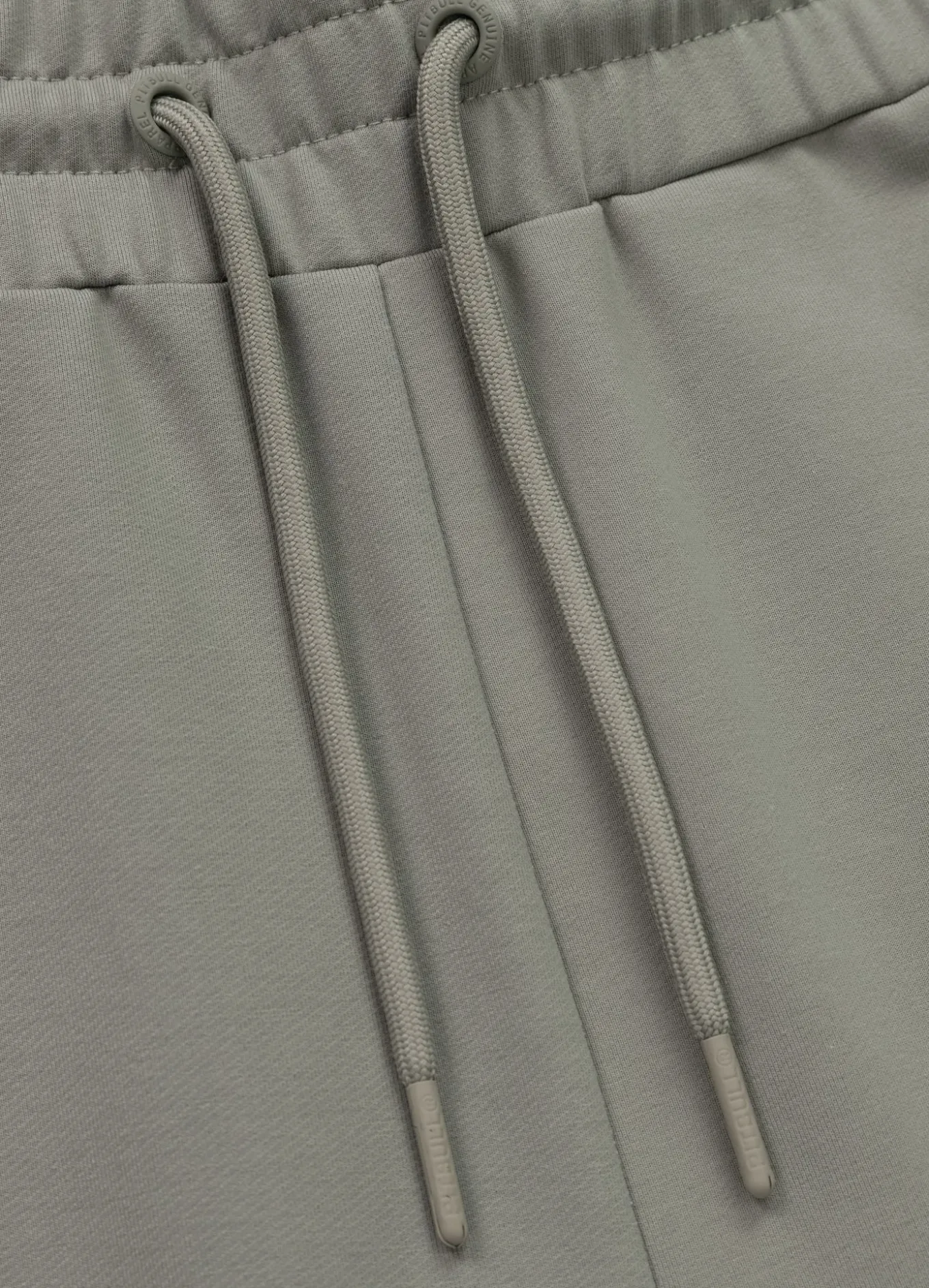 Men's sweat shorts NUGGET - Dusty Salvia