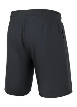 Men's Sweat shorts Pique Rockey - Graphite