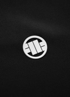 Men's Sweatjacket Oldschool Small Logo