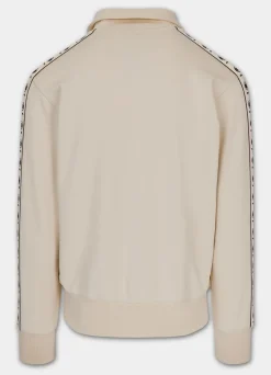 Men's Sweatjacket Oldschool POWERS
