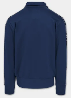 Men's Sweatjacket Oldschool POWERS